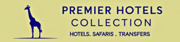 Premier Hotels Collection